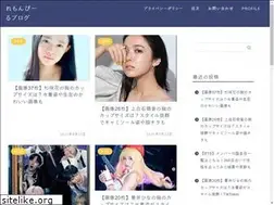Sites similar to aurora-aurum.com