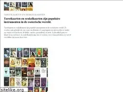 Sites similar to aurora-b.nl
