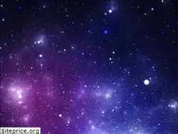 Sites similar to aurora-bliss.blogspot.com