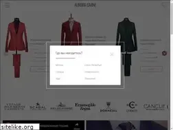 Sites similar to aurora-carne.ru