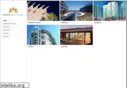 Sites similar to aurora-development.com