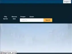 Sites similar to aurora-il.org