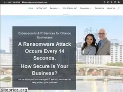Sites similar to aurora-infotech.com