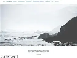 Sites similar to aurora-lab.co.jp