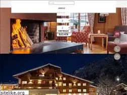Sites similar to aurora-lech.com
