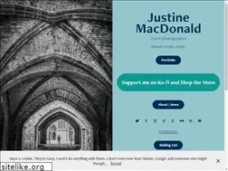 Sites similar to aurora-lee.ca
