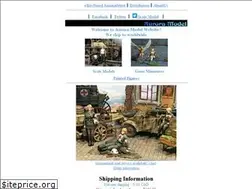 Sites similar to aurora-model.jp