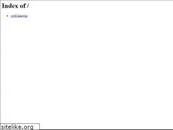 Sites similar to aurora-service.org