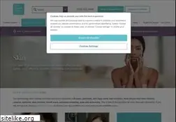 Sites similar to aurora-skin-clinics.co.uk
