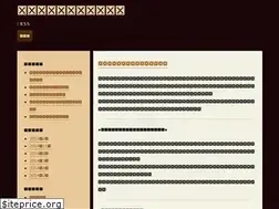 Sites similar to aurora-sys.com
