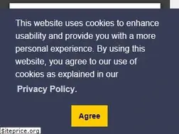 Sites similar to aurora.ca