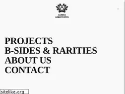 Sites similar to aurora.com.pt