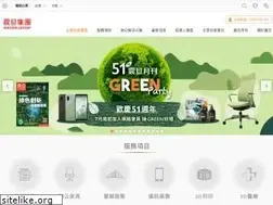 Sites similar to aurora.com.tw