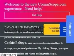 Sites similar to aurora.com