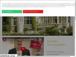 Sites similar to aurora.de