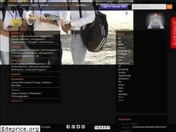 Sites similar to aurora.in