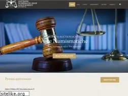 Sites similar to aurora.sm