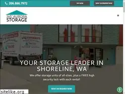 Sites similar to aurora145th.com