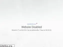 Sites similar to auroraalumni.com