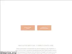 Sites similar to auroraanimalhospital.com