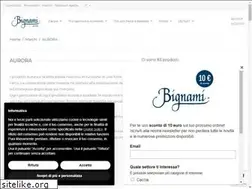 Sites similar to auroraarchery.com