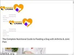 Sites similar to auroraartsanddesigncenter.com