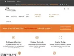 Sites similar to auroraassociates.in