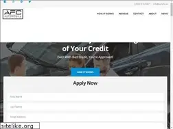 Sites similar to auroraautowholesalers.com