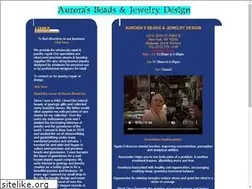 Sites similar to aurorabeads.com
