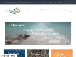 Sites similar to aurorabeauty.com