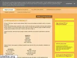 Sites similar to aurorabolbaite.blogspot.com