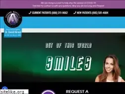Sites similar to auroraborealisorthodontics.com
