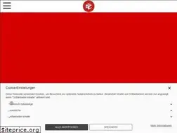 Sites similar to auroracards.de