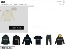 Sites similar to auroraclothing.co.nz