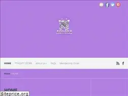 Sites similar to auroraclub.ca