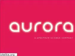 Sites similar to auroracomms.com