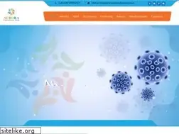 Sites similar to auroracommunitycare.com.au