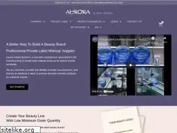 Sites similar to auroracos.com