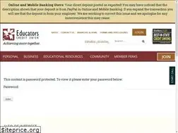 Sites similar to auroracreditunion.org