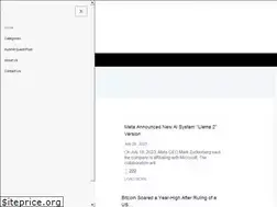 Sites similar to auroracup.com