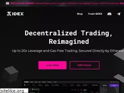 Sites similar to auroradao.com