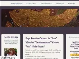 Sites similar to auroradiaz.com