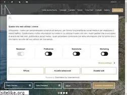 Sites similar to auroraduino.com