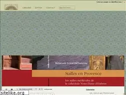 Sites similar to auroraelibri.com