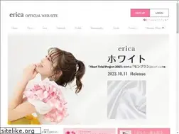 Sites similar to auroraerica.jp