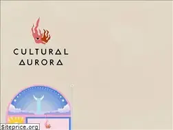 Sites similar to aurorafestival.art