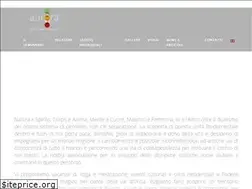 Sites similar to aurorafestival.it