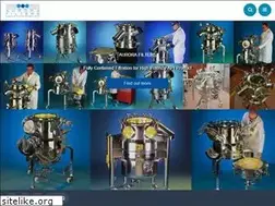 Sites similar to aurorafilters.com