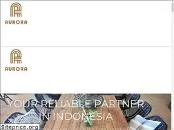 Sites similar to aurorafurniture.net