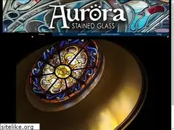 Sites similar to auroraglass.com